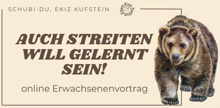 Canva Design selbst erstellt