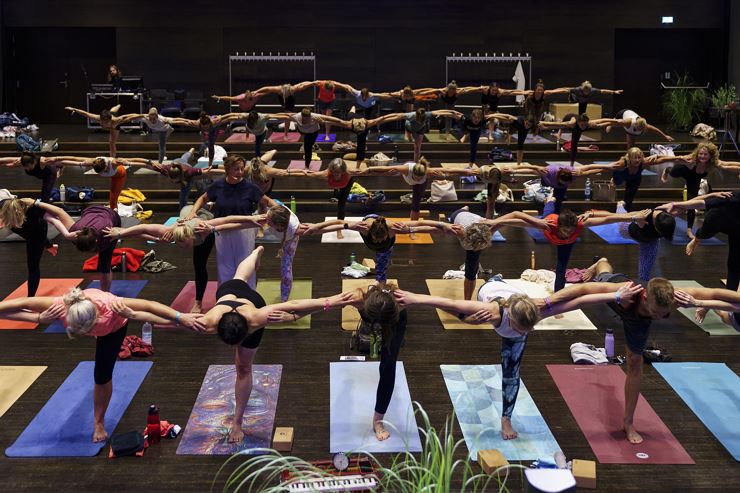 www.yoga-tage.at