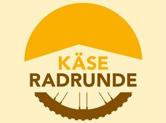 Käseradrunde 
