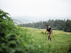  KOASA-Easy-Trail-8k