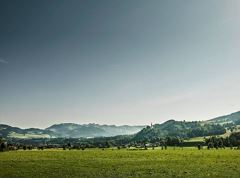 Oberndorf-Runde Ebbs