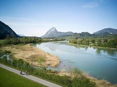 R3 | Innradweg Tirol