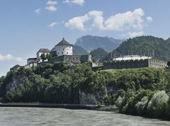Spazierrunde zum Zeller Berg 