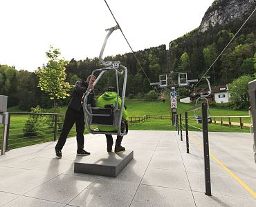 kaiserlift_kufstein_sportalpen_marketing (64)